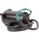 Power Trim Motor for MERCURY/MARINER 1985-1992 35-225 HP O/B 2-WIRE MOTOR SUPPLIED WITH CONVERSION WIRE HARNESS - OE#: 99186 - PT476NMK-3 - API Marine - TRM0042 - RCMA